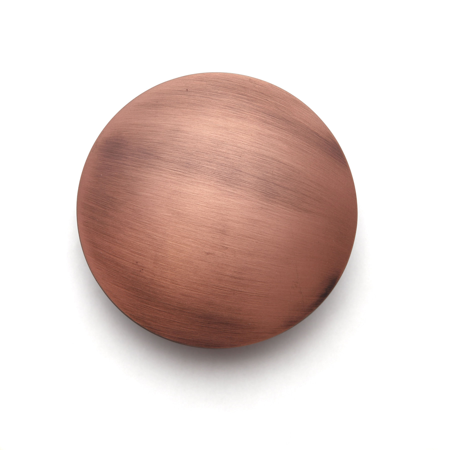 Orion G_Vecchio Cobre